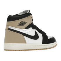 Jordan 1 Retro High OG Latte — kolab