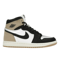 Jordan 1 Retro High OG Latte — kolab