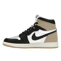 Jordan 1 Retro High OG Latte — kolab