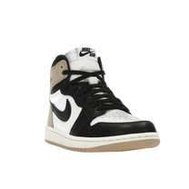 Jordan 1 Retro High OG Latte — kolab