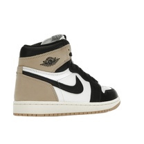 Jordan 1 Retro High OG Latte — kolab