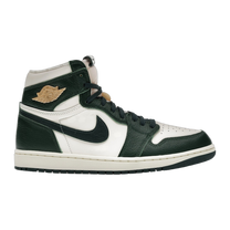 Jordan 1 Retro High Fir Pro Green — kolab