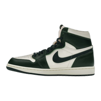 Jordan 1 Retro High Fir Pro Green — kolab