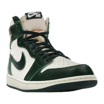 Jordan 1 Retro High Fir Pro Green — kolab