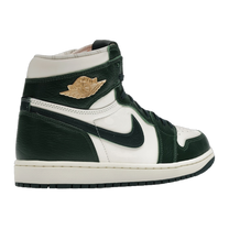 Jordan 1 Retro High Fir Pro Green — kolab