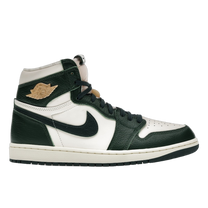 Jordan 1 Retro High Fir Pro Green — kolab
