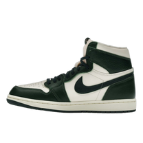 Jordan 1 Retro High Fir Pro Green — kolab
