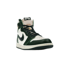 Jordan 1 Retro High Fir Pro Green — kolab