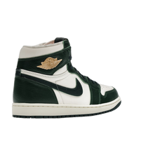 Jordan 1 Retro High Fir Pro Green — kolab