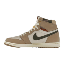 Jordan 1 Retro High OG Khaki · kolab