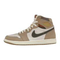 Jordan 1 Retro High OG Khaki · kolab