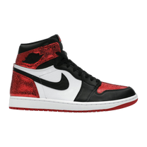 Jordan 1 High OG Ruby — kolab