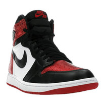 Jordan 1 High OG Ruby — kolab
