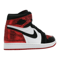 Jordan 1 High OG Ruby — kolab