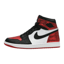 Jordan 1 High OG Ruby — kolab