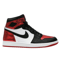 Jordan 1 High OG Ruby — kolab