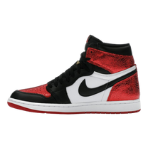 Jordan 1 High OG Ruby — kolab