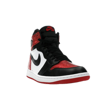 Jordan 1 High OG Ruby — kolab