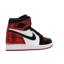 Jordan 1 High OG Ruby — kolab