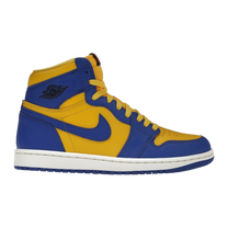 Jordan 1 Retro High OG Reverse Laney — kolab