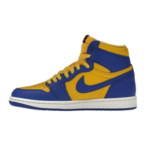 Jordan 1 Retro High OG Reverse Laney — kolab