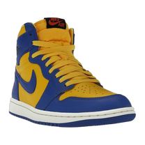 Jordan 1 Retro High OG Reverse Laney — kolab