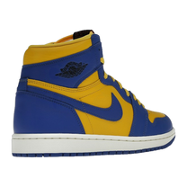 Jordan 1 Retro High OG Reverse Laney — kolab