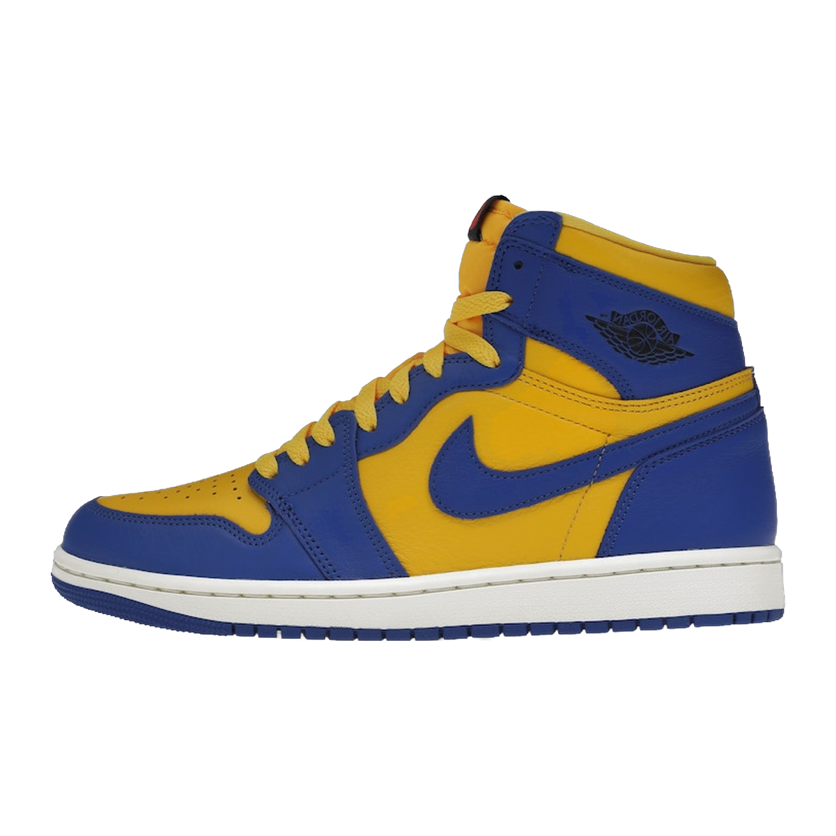 Jordan 1 Retro High OG Reverse Laney — kolab