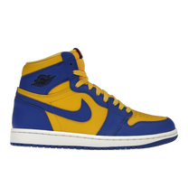 Jordan 1 Retro High OG Reverse Laney — kolab
