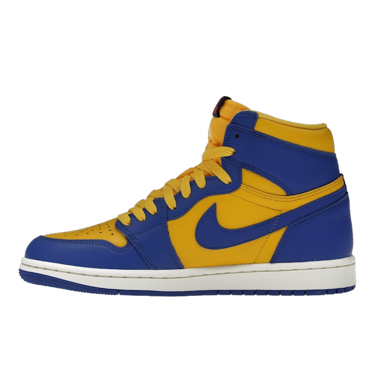 Jordan 1 Retro High OG Reverse Laney — kolab