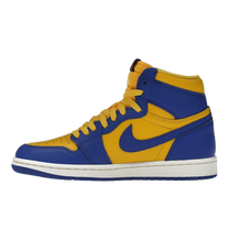 Jordan 1 Retro High OG Reverse Laney — kolab
