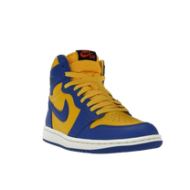 Jordan 1 Retro High OG Reverse Laney — kolab