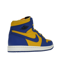 Jordan 1 Retro High OG Reverse Laney — kolab