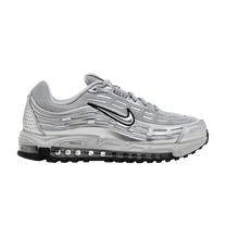 Nike Air Max TL 2.5 Metallic Silver