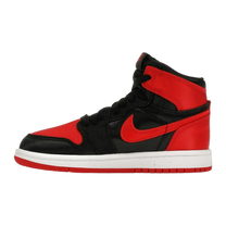 Jordan 1 Retro High OG Satin Bred (PS) — kolab