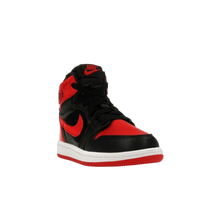 Jordan 1 Retro High OG Satin Bred (PS) — kolab
