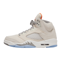 Jordan 5 Retro SE Craft Light Orewood Brown