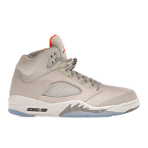 Jordan 5 Retro SE Craft Light Orewood Brown — kolab