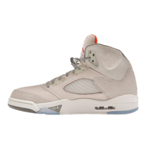 Jordan 5 Retro SE Craft Light Orewood Brown — kolab