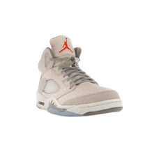 Jordan 5 Retro SE Craft Light Orewood Brown — kolab