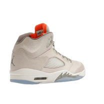 Jordan 5 Retro SE Craft Light Orewood Brown — kolab