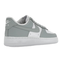 Nike Air Force 1 Low '07 Light Smoke Grey White — kolab