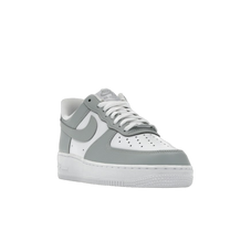 Nike Air Force 1 Low '07 Light Smoke Grey White — kolab