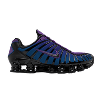 Shox TL &#39;Voltage Purple&#39;