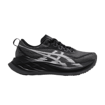 Superblast 2 Black White