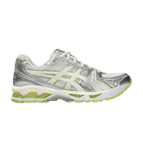 ASICS Gel-Kayano 14 Cream Pistachio