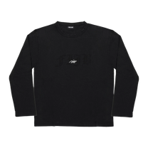 FIJB (Black)