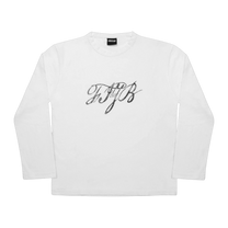 FIJB (White)
