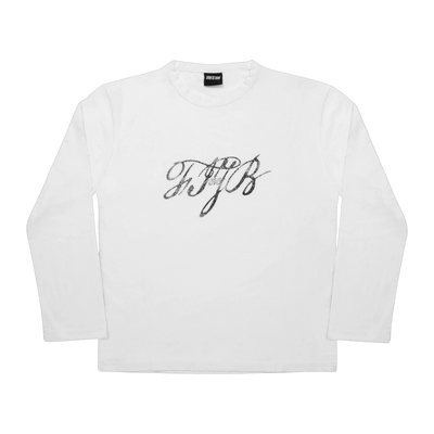FIJB (White)