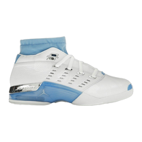 Jordan 17 Retro Low SP University Blue (2024) — kolab